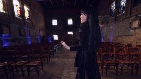 Mujer dice que se casó con un fantasma: Asegura que el novio se emborrachó y arruinó la boda Mujer dice que se casó con un fantasma: Asegura que el novio se emborrachó y arruinó la boda