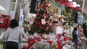 Aguinaldo de Navidad 2022: Cuáles son los montos que reciben el sector público y los pensionados