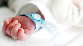 Padres ahogaron a su hija recién nacida para evitar que se descubriera que consumían drogas Padres ahogaron a su hija recién nacida para evitar que se descubriera que consumían drogas