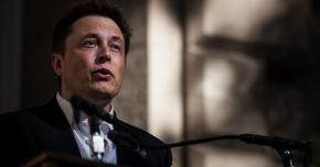 Abuchean a Elon Musk en show de Dave Chappelle en Estados Unidos Abuchean a Elon Musk en show de Dave Chappelle en Estados Unidos