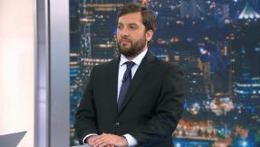 Soto afirma que acuerdo "dará garantías de un resultado exitoso si lo ejecutamos de buena manera" Soto afirma que acuerdo "dará garantías de un resultado exitoso si lo ejecutamos de buena manera"
