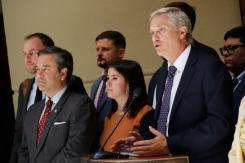 Kast por nuevo proceso constituyente: “No es una segunda oportunidad, es un segundo error” Kast por nuevo proceso constituyente: “No es una segunda oportunidad, es un segundo error”