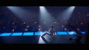 [VIDEO] Globos de Oro 2023: Top Gun, Avatar 2 y Elvis son algunos de los nominados