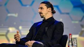"Ya está escrito": Zlatan Ibrahimovic da por hecho quién ganará el Mundial de Catar 2022 "Ya está escrito": Zlatan Ibrahimovic da por hecho quién ganará el Mundial de Catar 2022