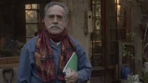 Corte ordena al Fisco indemnizar con $120 millones al actor Hugo Medina por torturas en la dictadura Corte ordena al Fisco indemnizar con $120 millones al actor Hugo Medina por torturas en la dictadura