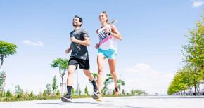 ¿No te apetece hacer deporte? Podría ser por tus bacterias intestinales ¿No te apetece hacer deporte? Podría ser por tus bacterias intestinales