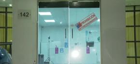 Mujer de 42 años fallece horas después de someterse a una abdominoplastía en clínica estética Mujer de 42 años fallece horas después de someterse a una abdominoplastía en clínica estética
