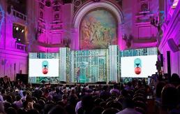 Congreso Futuro en Valparaíso: Los expositores que intervendrán el 17 de enero en la región Congreso Futuro en Valparaíso: Los expositores que intervendrán el 17 de enero en la región