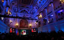 Congreso Futuro 2023: Revisa los expositores y programación día por día
