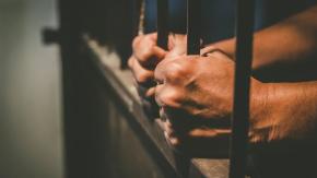 Reo resultó "asado hasta la muerte" en una celda por el mal funcionamiento de la calefacción Reo resultó "asado hasta la muerte" en una celda por el mal funcionamiento de la calefacción