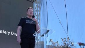 [VIDEO] Elon Musk bloquea cuentas en Twitter de periodistas