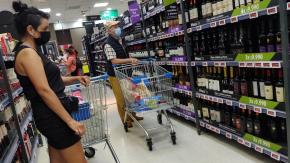 Navidad 2022: ¿Qué horarios tendrá el comercio este viernes 23, sábado 24 y domingo 25 de diciembre? Navidad 2022: ¿Qué horarios tendrá el comercio este viernes 23, sábado 24 y domingo 25 de diciembre?