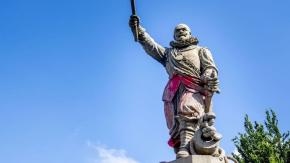 La histórica disculpa de Países Bajos por 250 años de esclavitud y por qué divide al país La histórica disculpa de Países Bajos por 250 años de esclavitud y por qué divide al país