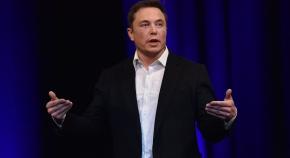 El Parlamento Europeo invita a declarar a Elon Musk El Parlamento Europeo invita a declarar a Elon Musk