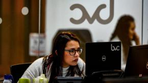 En qué consiste y cuán viable es el proyecto para unir las bolsas de Chile, Colombia y Perú En qué consiste y cuán viable es el proyecto para unir las bolsas de Chile, Colombia y Perú