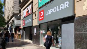 Cámara Baja aprueba conformar comisión investigadora por el caso La Polar Cámara Baja aprueba conformar comisión investigadora por el caso La Polar