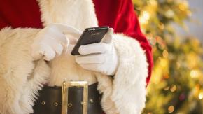 Navidad 2022: Sigue la ruta del Viejito Pascuero en tiempo real Navidad 2022: Sigue la ruta del Viejito Pascuero en tiempo real