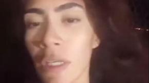 Argentina: Mujer asesina a su acosador y sube video a Facebook confesando el crimen Argentina: Mujer asesina a su acosador y sube video a Facebook confesando el crimen