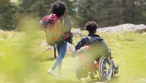 Más Valor Turístico 2022: Las tres iniciativas destacadas por su innovación en turismo accesible