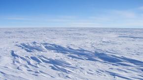Bajas temperaturas extremas: La NASA revela el lugar más frío de la Tierra Bajas temperaturas extremas: La NASA revela el lugar más frío de la Tierra