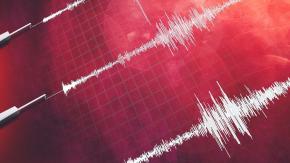 SHOA descarta que sismo en la zona austral pueda generar un tsunami en las costas del país SHOA descarta que sismo en la zona austral pueda generar un tsunami en las costas del país