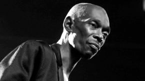 Muere Maxi Jazz, la voz del éxito de música electrónica "Insomnia" Muere Maxi Jazz, la voz del éxito de música electrónica "Insomnia"