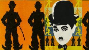 El extraordinario (y olvidado) caso del secuestro del ataúd de Charles Chaplin El extraordinario (y olvidado) caso del secuestro del ataúd de Charles Chaplin