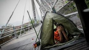 Casi 27 mil niños vulnerados siguen sin diagnósticos: aumenta la lista de espera Casi 27 mil niños vulnerados siguen sin diagnósticos: aumenta la lista de espera