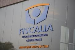 Fiscal Nacional: Los postulantes iniciales, los que quedan en carrera y los que se bajaron Fiscal Nacional: Los postulantes iniciales, los que quedan en carrera y los que se bajaron