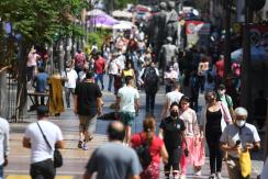 Multifondos de pensiones más riesgosos cerrarían 2022 con su segundo peor desempeño anual Multifondos de pensiones más riesgosos cerrarían 2022 con su segundo peor desempeño anual