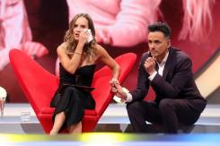Diana Bolocco se sincera sobre la lucha de su madre: "Esta es su tercera batalla contra el cáncer" Diana Bolocco se sincera sobre la lucha de su madre: "Esta es su tercera batalla contra el cáncer"