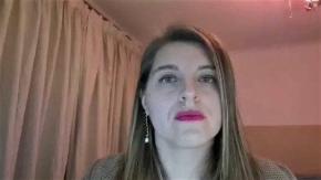 Fiscal Nacional: Gobierno ya recibió mensaje de que Chile Vamos no votará por Erika Maira