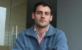 Este jueves se sabrá si anulan juicio a Martín Pradenas: ¿Qué significa y cuáles son los escenarios? Este jueves se sabrá si anulan juicio a Martín Pradenas: ¿Qué significa y cuáles son los escenarios?