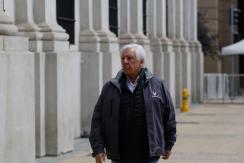 Quién es quién en el círculo de hierro de Raúl Torrealba y cómo operaban Quién es quién en el círculo de hierro de Raúl Torrealba y cómo operaban