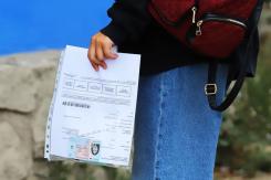 Admisión 2023: ¿Cuándo entregan los resultados de la PAES? Admisión 2023: ¿Cuándo entregan los resultados de la PAES?
