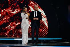 Festival de Viña 2023: Los shows que se han confirmado hasta el momento Festival de Viña 2023: Los shows que se han confirmado hasta el momento