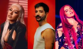 Día por día: Esta es la parrilla de artistas para el Festival de Viña 2023 Día por día: Esta es la parrilla de artistas para el Festival de Viña 2023