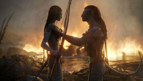 Avatar 2: La película más taquillera con US$1.000 millones en ventas Avatar 2: La película más taquillera con US$1.000 millones en ventas