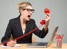 "Karens For Hire": Empresa ofrece contratar “señoras” para que reclamen por ti