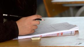 Este martes se conocen los resultados de la PAES: revisa aquí los puntajes y las fechas claves Este martes se conocen los resultados de la PAES: revisa aquí los puntajes y las fechas claves