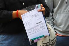 Resultados PAES: La eliminación de los puntajes nacionales y otros cambios de la ex PSU Resultados PAES: La eliminación de los puntajes nacionales y otros cambios de la ex PSU