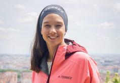 "Compañera de vida": Tiane Endler compartió inéditas fotos para saludar a su esposa en su cumpleaños "Compañera de vida": Tiane Endler compartió inéditas fotos para saludar a su esposa en su cumpleaños