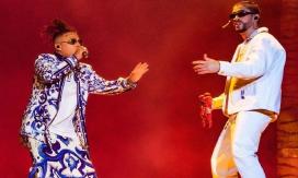 "Aburre": Pablo Chill-E manifiesta su apoyo a Bad Bunny tras lanzar teléfono de una fanática "Aburre": Pablo Chill-E manifiesta su apoyo a Bad Bunny tras lanzar teléfono de una fanática