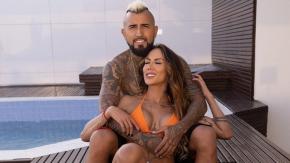 "Dile al feo que te opere esa nariz": Sonia Isaza responde a desubicado comentario en Instagram "Dile al feo que te opere esa nariz": Sonia Isaza responde a desubicado comentario en Instagram