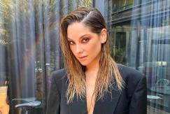 Las fotos que confirman la nueva relación amorosa de Kel Calderón: está saliendo con reconocido chef Las fotos que confirman la nueva relación amorosa de Kel Calderón: está saliendo con reconocido chef