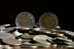 El desafío de las 52 semanas que te hará terminar el 2023 con más de $500 mil extra El desafío de las 52 semanas que te hará terminar el 2023 con más de $500 mil extra