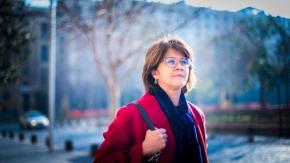 Cuáles son los cinco casos de litigios de inversionistas extranjeros contra Chile Cuáles son los cinco casos de litigios de inversionistas extranjeros contra Chile