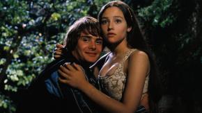 Los actores de la película "Romeo y Julieta" de 1968 demandan a Paramount por "abuso sexual" Los actores de la película "Romeo y Julieta" de 1968 demandan a Paramount por "abuso sexual"