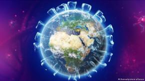 Lo que se sabe sobre XBB.1.5, la nueva variante de COVID-19 que preocupa al mundo Lo que se sabe sobre XBB.1.5, la nueva variante de COVID-19 que preocupa al mundo