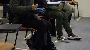 Últimos días para renovar Beca Presidente de la República: requisitos y cómo acceder al beneficio Últimos días para renovar Beca Presidente de la República: requisitos y cómo acceder al beneficio